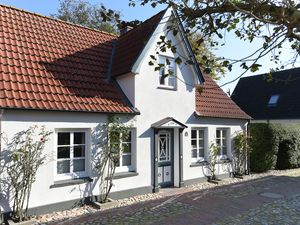 Ferienhaus für 7 Personen (110 m²) in Wyk auf Föhr
