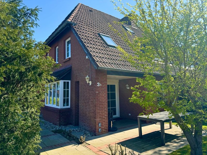 23822120-Ferienhaus-6-Wyk auf Föhr-800x600-0