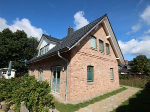 Ferienhaus für 6 Personen (131 m²) in Wyk auf Föhr