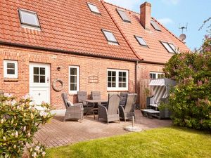 23699164-Ferienhaus-7-Wyk auf Föhr-300x225-4