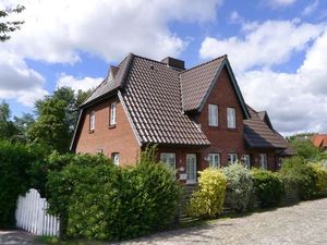 Ferienhaus für 4 Personen (90 m²) in Wyk auf Föhr