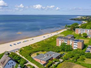 Ferienhaus für 5 Personen (100 m&sup2;) in Wyk auf Föhr