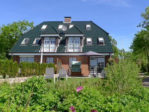 23324483-Ferienhaus-6-Wyk auf Föhr-300x225-1