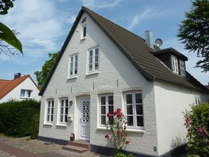 Ferienhaus für 6 Personen (162 m&sup2;) in Wyk auf Föhr