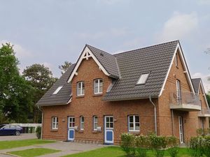 Ferienhaus für 4 Personen (97 m²) in Wyk auf Föhr