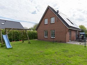 Ferienhaus für 6 Personen (80 m&sup2;) in Wyk auf Föhr