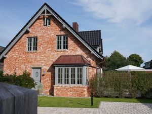 Ferienhaus für 4 Personen (105 m²) in Wyk auf Föhr