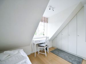 23639957-Ferienhaus-6-Wyk auf Föhr-300x225-5