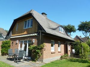 23922888-Ferienhaus-6-Wyk auf Föhr-300x225-0