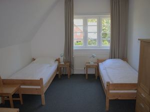 23951279-Ferienhaus-4-Wyk auf Föhr-300x225-5