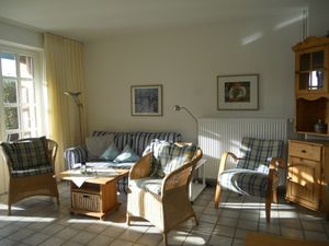 22463377-Ferienhaus-5-Wyk auf Föhr-300x225-1