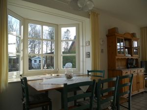 22463377-Ferienhaus-5-Wyk auf Föhr-300x225-4