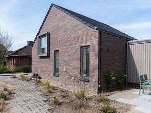 23513535-Ferienhaus-6-Wyk auf Föhr-300x225-4