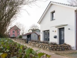 23577979-Ferienhaus-4-Wyk auf Föhr-300x225-2