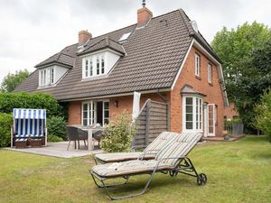 23479040-Ferienhaus-6-Wyk auf Föhr-300x225-1