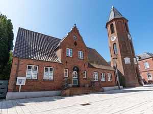 23197103-Ferienhaus-5-Wyk auf Föhr-300x225-1