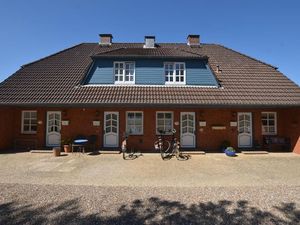 Ferienhaus für 4 Personen (60 m&sup2;) in Wyk auf Föhr