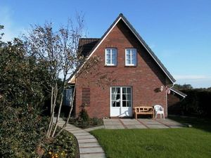 Ferienhaus für 4 Personen (75 m&sup2;) in Wyk auf Föhr