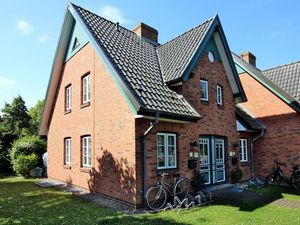 Ferienhaus für 4 Personen (75 m&sup2;) in Wyk auf Föhr