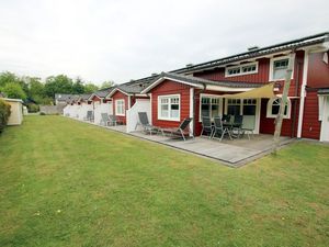 Ferienhaus für 4 Personen (80 m²) in Wyk auf Föhr