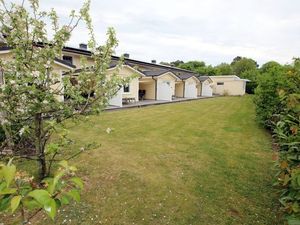 Ferienhaus für 4 Personen (80 m&sup2;) in Wyk auf Föhr