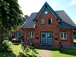 Ferienhaus für 4 Personen (75 m&sup2;) in Wyk auf Föhr