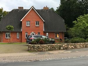 Ferienhaus für 4 Personen (120 m&sup2;) in Wyk auf Föhr