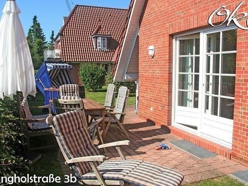 23913777-Ferienhaus-6-Wyk auf Föhr-800x600-2