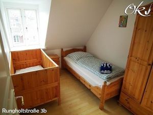 23913777-Ferienhaus-6-Wyk auf Föhr-300x225-4