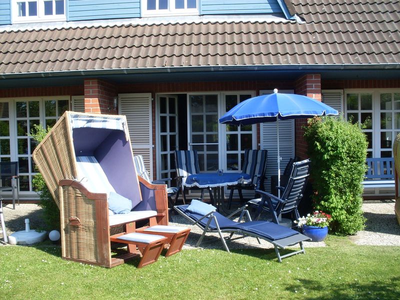 23882619-Ferienhaus-4-Wyk auf Föhr-800x600-0