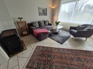 23882622-Ferienhaus-4-Wyk auf Föhr-300x225-4