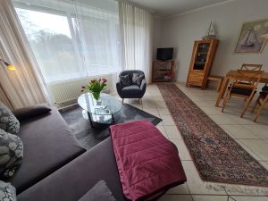 23882622-Ferienhaus-4-Wyk auf Föhr-300x225-5