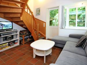 23966726-Ferienhaus-3-Wyk auf Föhr-300x225-3