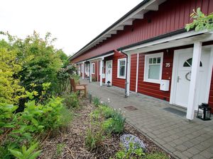 Ferienhaus für 4 Personen (80 m²) in Wyk auf Föhr