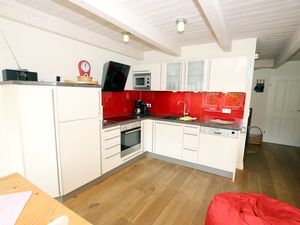 23966739-Ferienhaus-4-Wyk auf Föhr-300x225-3