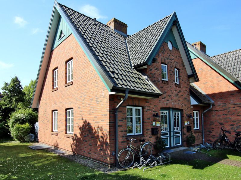 23966782-Ferienhaus-4-Wyk auf Föhr-800x600-0