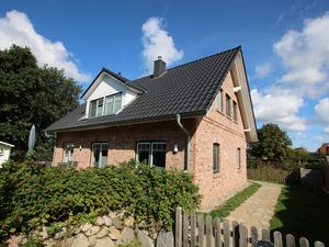 23966781-Ferienhaus-6-Wyk auf Föhr-300x225-1