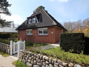 23966807-Ferienhaus-8-Wyk auf Föhr-300x225-0