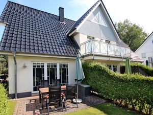 Ferienhaus für 4 Personen (100 m&sup2;) in Wyk auf Föhr