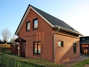 23966837-Ferienhaus-4-Wyk auf Föhr-300x225-0