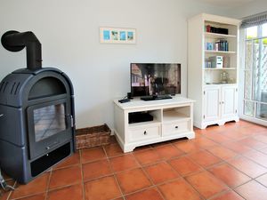 23966877-Ferienhaus-4-Wyk auf Föhr-300x225-4