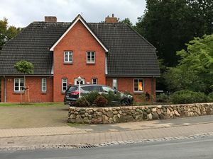 Ferienhaus für 4 Personen (120 m&sup2;) in Wyk auf Föhr