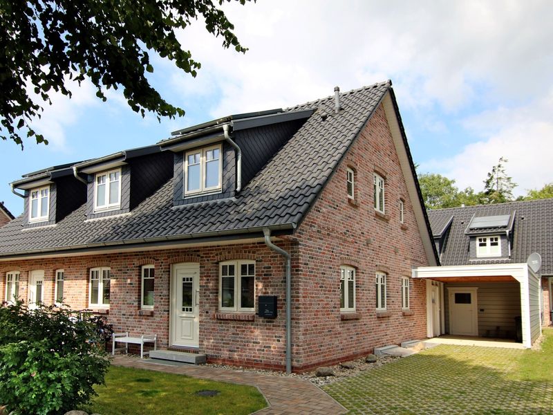 23966901-Ferienhaus-4-Wyk auf Föhr-800x600-0