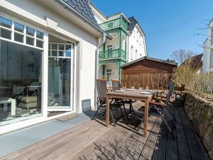 23984131-Ferienhaus-6-Wyk auf Föhr-300x225-2