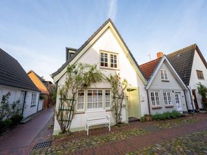 23999263-Ferienhaus-4-Wyk auf Föhr-300x225-1