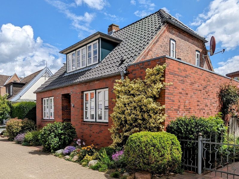 23882616-Ferienhaus-6-Wyk auf Föhr-800x600-0