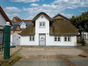 23197053-Ferienhaus-4-Wyk auf Föhr-300x225-1