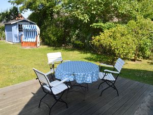 21707715-Ferienhaus-3-Wyk auf Föhr-300x225-1