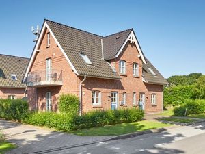 Ferienhaus für 4 Personen (97 m²) in Wyk auf Föhr