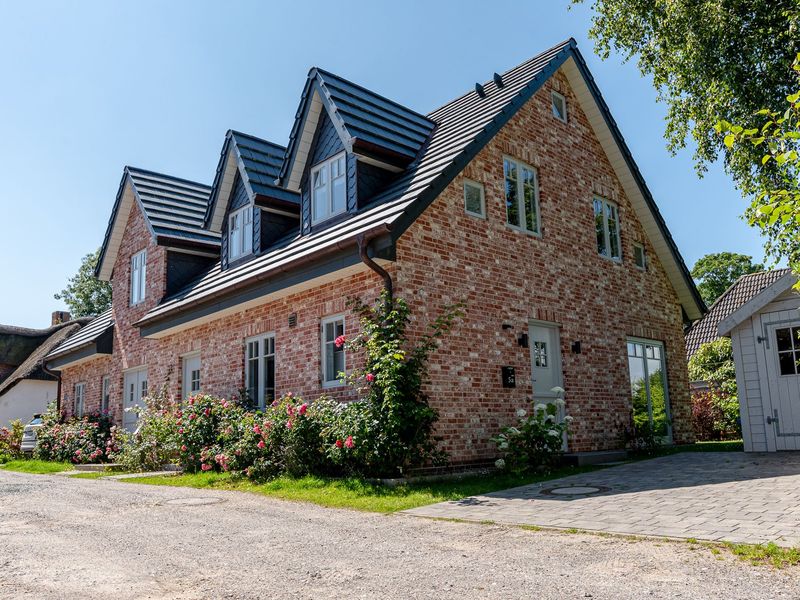 23984117-Ferienhaus-5-Wyk auf Föhr-800x600-2